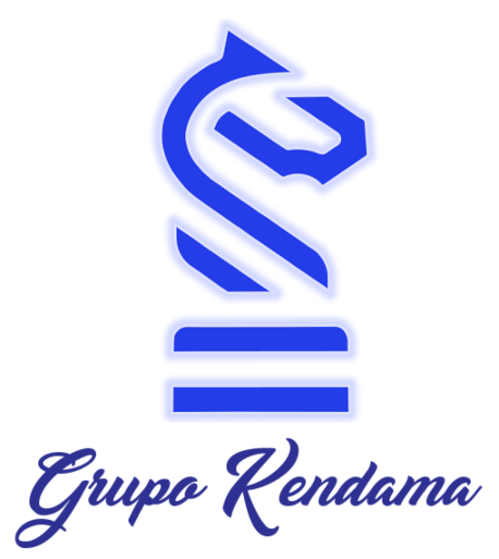 Grupo Kendama